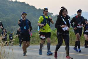 BIB: 2595
                            <button type="button" onclick="openModal(6881316)" class="btn btn-primary btn-sm float-right btn-popup" data-toggle="modal" data-target=".modal-high-quality">
                        <i class="fas fa-shopping-cart"></i> Add to Cart
                    </button>
                                            <button type="button" onclick="isThisMe(6881316, true)" class="btn btn-success btn-sm float-right btn-popup btn-isme hidden" data-toggle="tooltip" data-placement="bottom" title="นี่คือรูปของคุณใช่ไหม คลิกที่นี่เพื่อเอาเข้าอัลบั้ม">
                        <i class="fas fa-plus"></i> Add to album
                    </button>
                    <button type="button" onclick="isThisMe(6881316, false)" class="btn btn-warning btn-sm float-right btn-popup btn-isnotme hidden">
                        <i class="fas fa-ban"></i> Remove from album
                    </button>